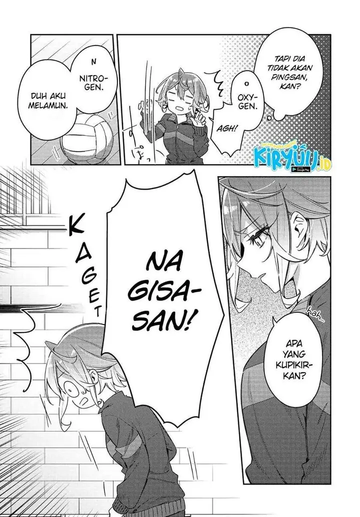 image-komik-anemone-wa-netsu-o-obiru-chapter-3-9/23