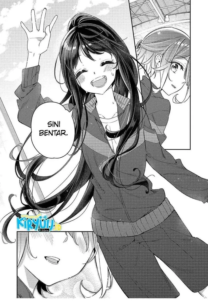 image-komik-anemone-wa-netsu-o-obiru-chapter-3-10/23