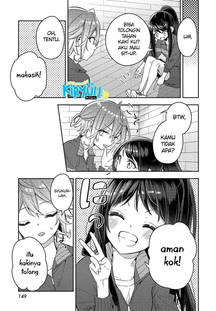 image-komik-anemone-wa-netsu-o-obiru-chapter-3-11/23