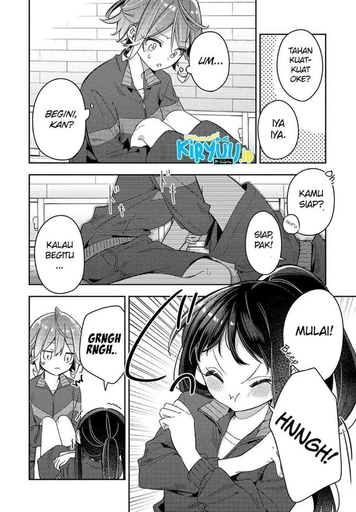 image-komik-anemone-wa-netsu-o-obiru-chapter-3-12/23