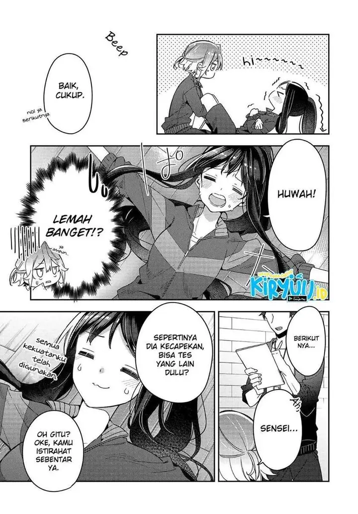 image-komik-anemone-wa-netsu-o-obiru-chapter-3-13/23