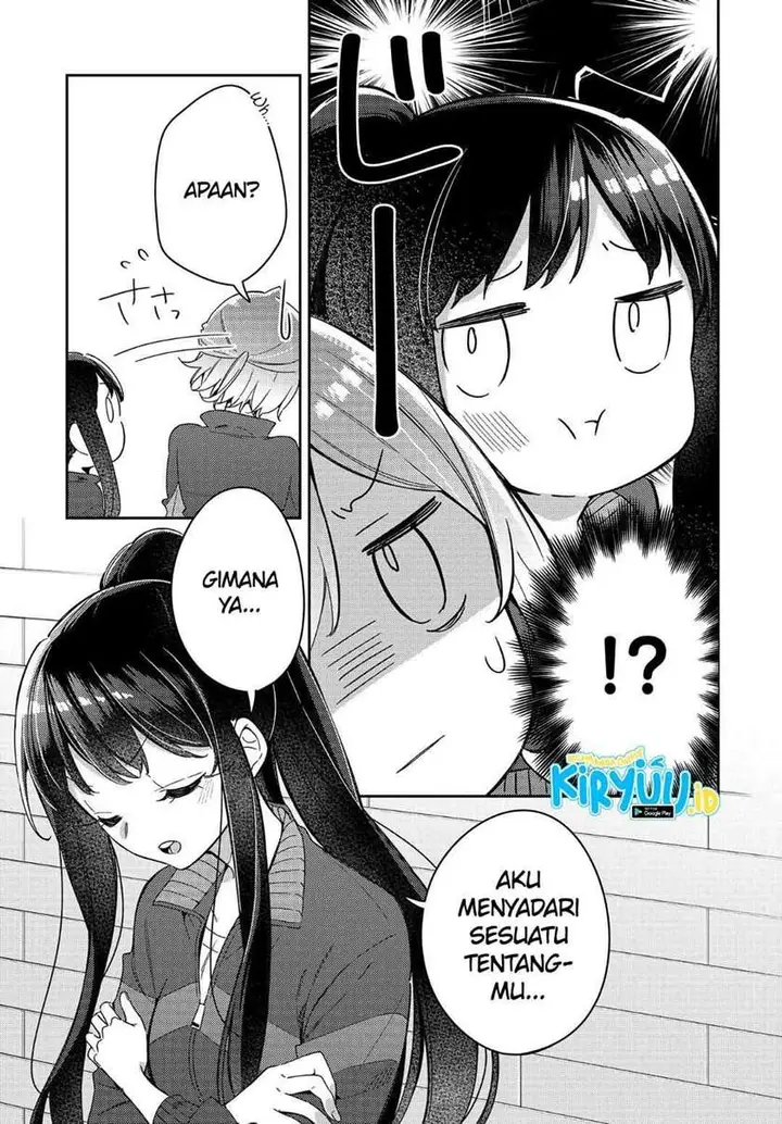 image-komik-anemone-wa-netsu-o-obiru-chapter-3-15/23