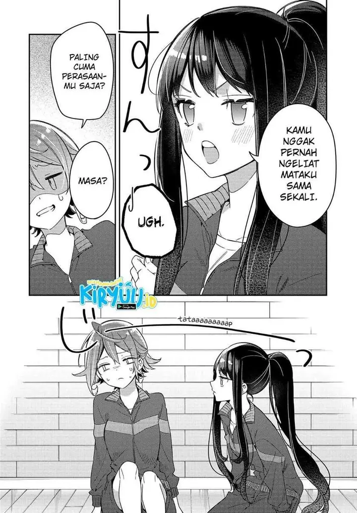 image-komik-anemone-wa-netsu-o-obiru-chapter-3-16/23