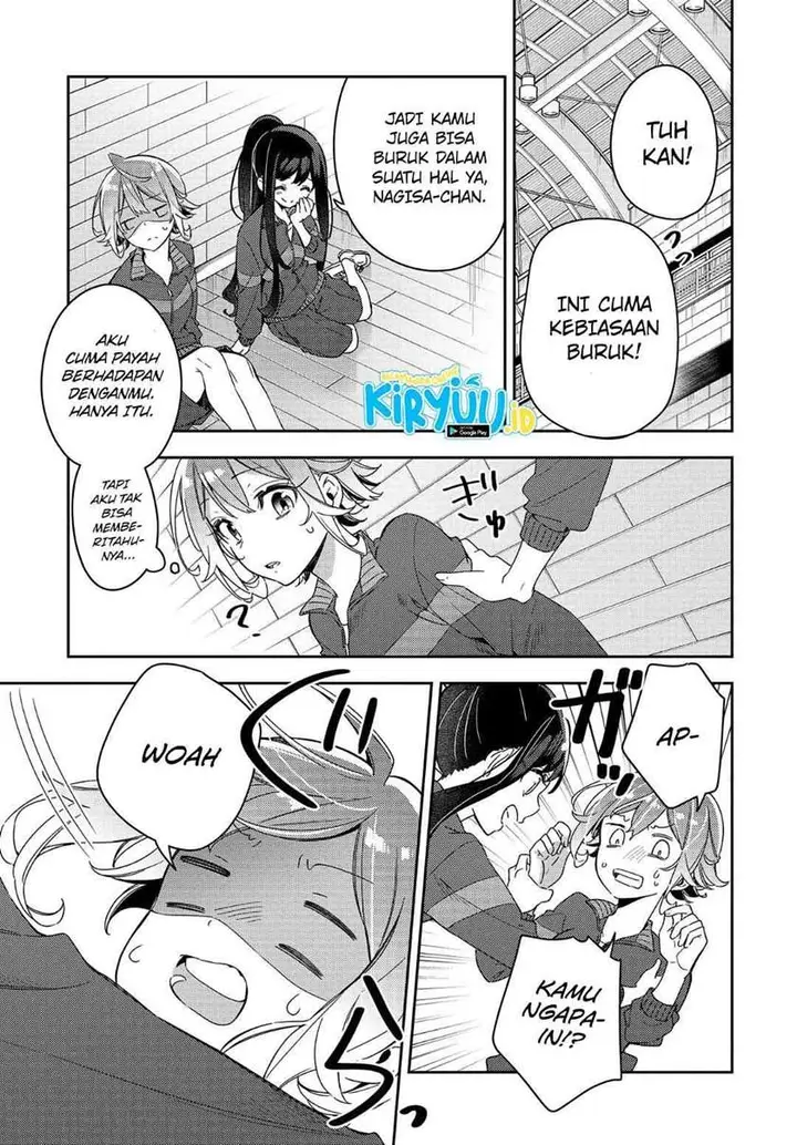 image-komik-anemone-wa-netsu-o-obiru-chapter-3-17/23