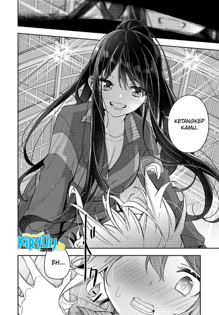 image-komik-anemone-wa-netsu-o-obiru-chapter-3-18/23
