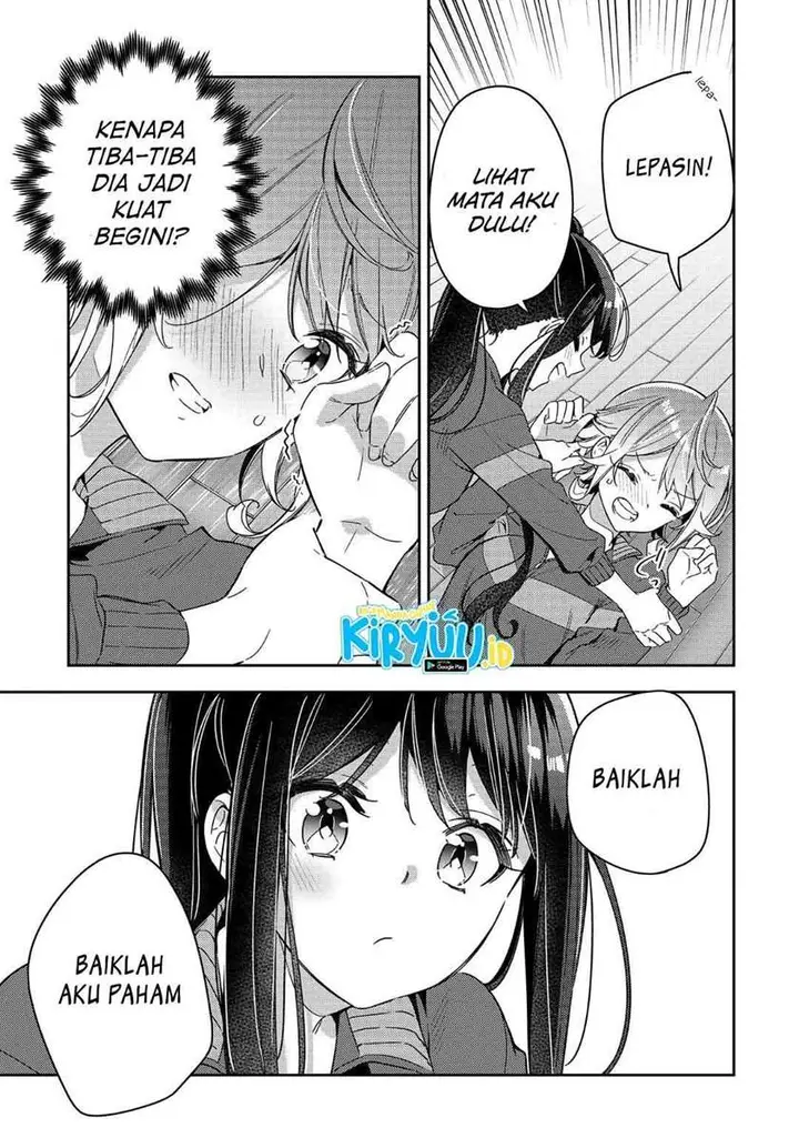 image-komik-anemone-wa-netsu-o-obiru-chapter-3-19/23