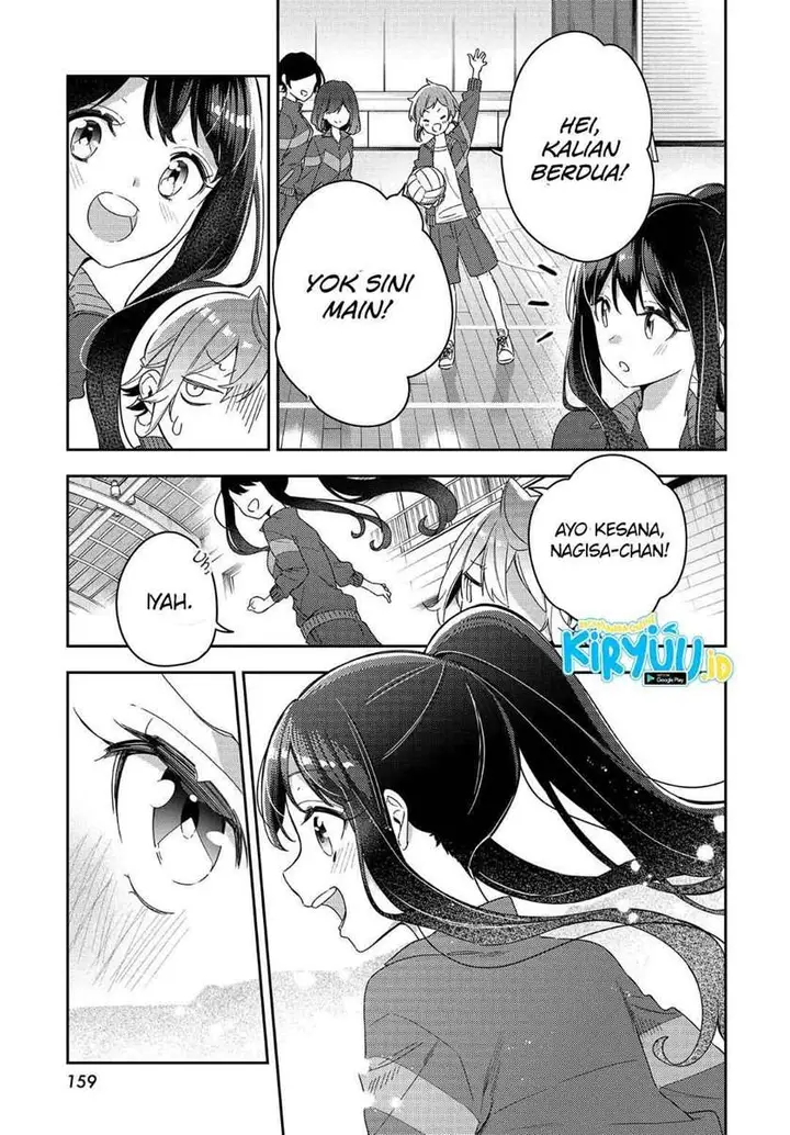 image-komik-anemone-wa-netsu-o-obiru-chapter-3-21/23