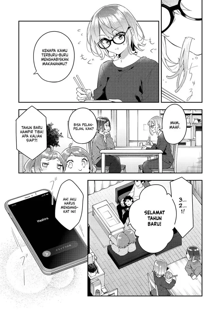 image-komik-anemone-wa-netsu-o-obiru-chapter-30-0/26
