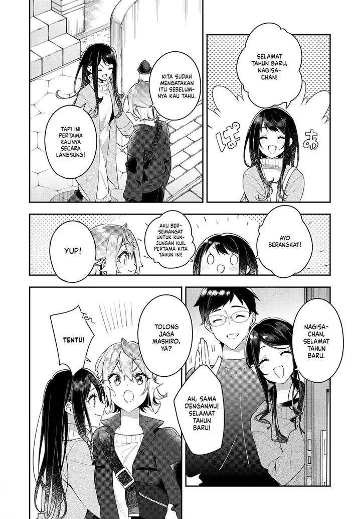 image-komik-anemone-wa-netsu-o-obiru-chapter-30-3/26