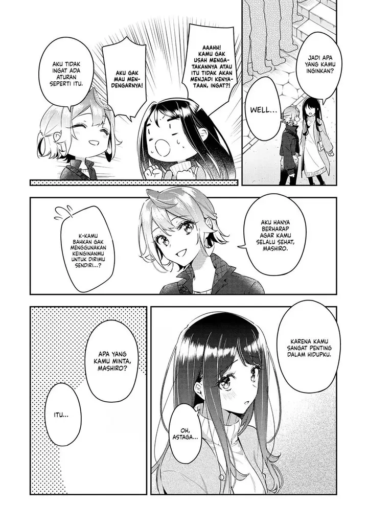 image-komik-anemone-wa-netsu-o-obiru-chapter-30-7/26