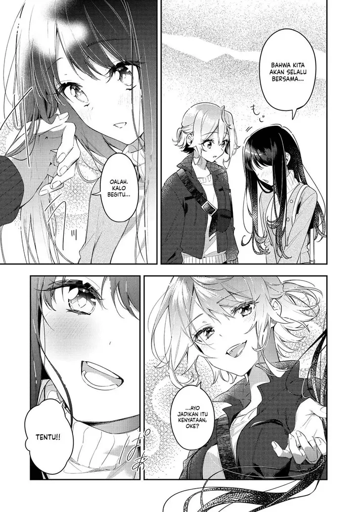 image-komik-anemone-wa-netsu-o-obiru-chapter-30-8/26