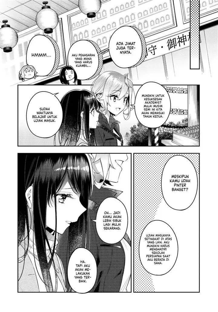 image-komik-anemone-wa-netsu-o-obiru-chapter-30-9/26