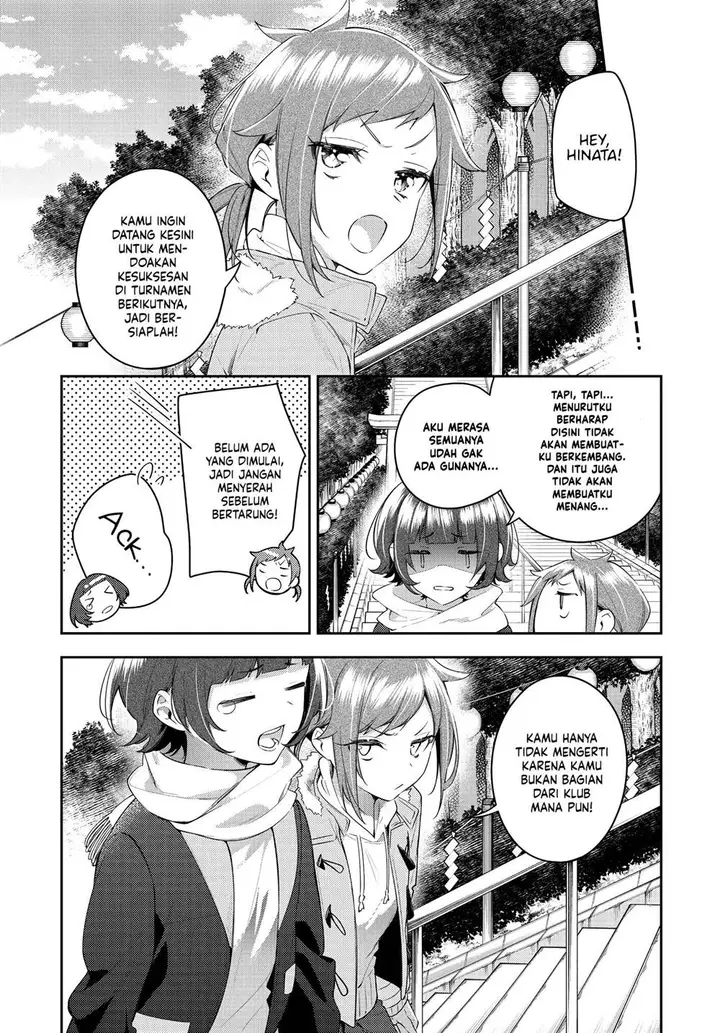 image-komik-anemone-wa-netsu-o-obiru-chapter-30-10/26