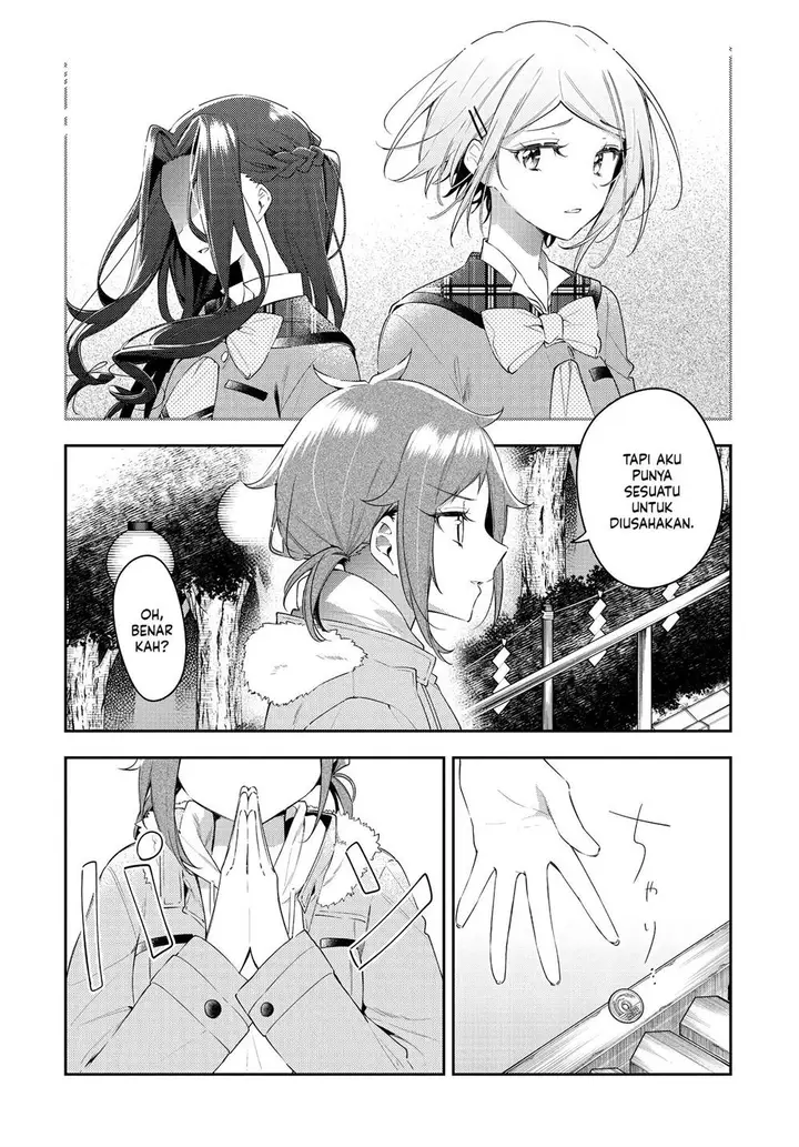 image-komik-anemone-wa-netsu-o-obiru-chapter-30-11/26