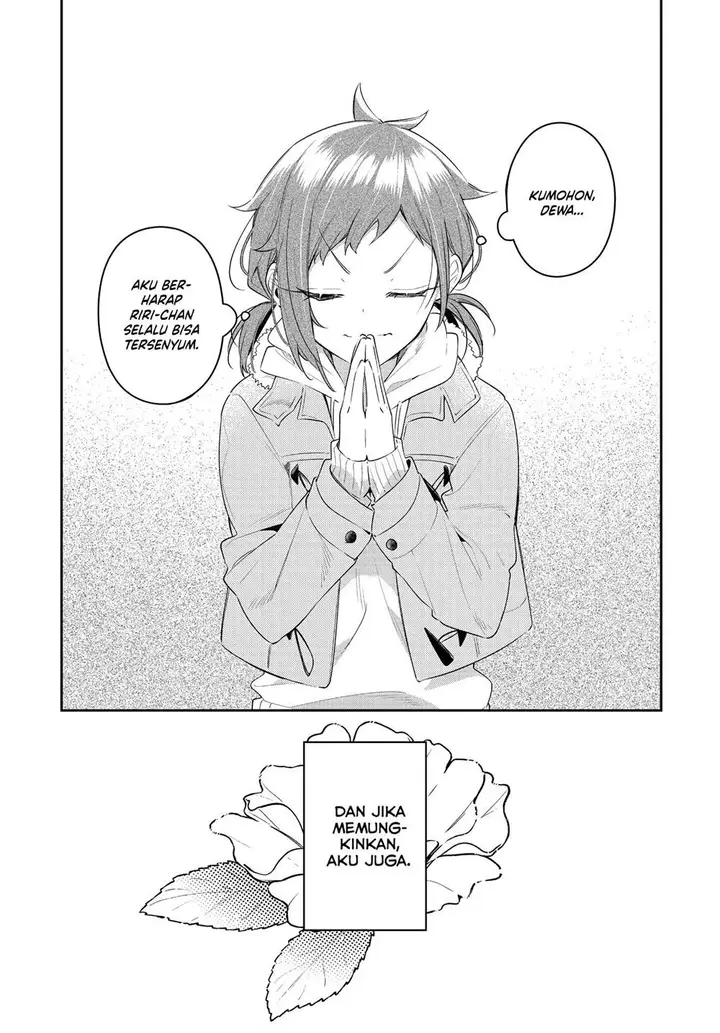 image-komik-anemone-wa-netsu-o-obiru-chapter-30-12/26