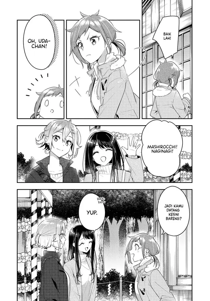 image-komik-anemone-wa-netsu-o-obiru-chapter-30-13/26