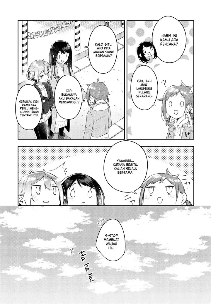 image-komik-anemone-wa-netsu-o-obiru-chapter-30-14/26