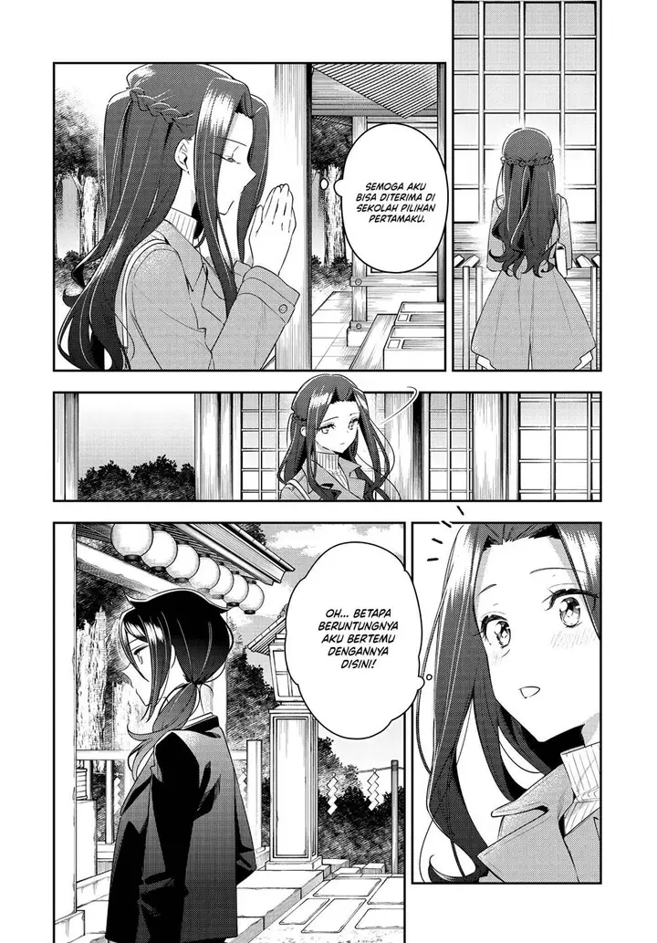 image-komik-anemone-wa-netsu-o-obiru-chapter-30-15/26