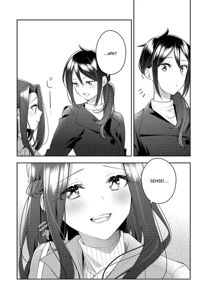 image-komik-anemone-wa-netsu-o-obiru-chapter-30-19/26