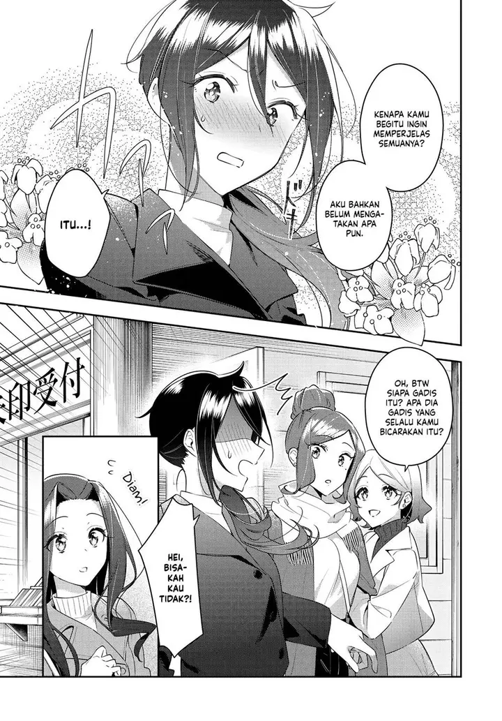 image-komik-anemone-wa-netsu-o-obiru-chapter-30-20/26