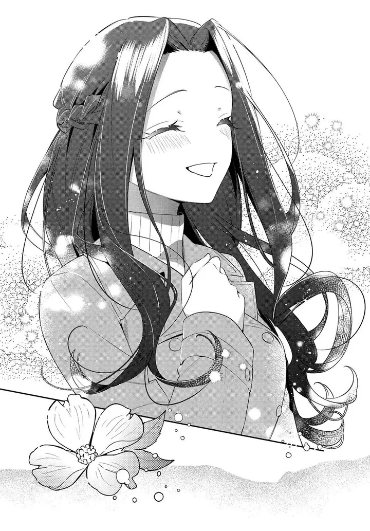 image-komik-anemone-wa-netsu-o-obiru-chapter-30-21/26