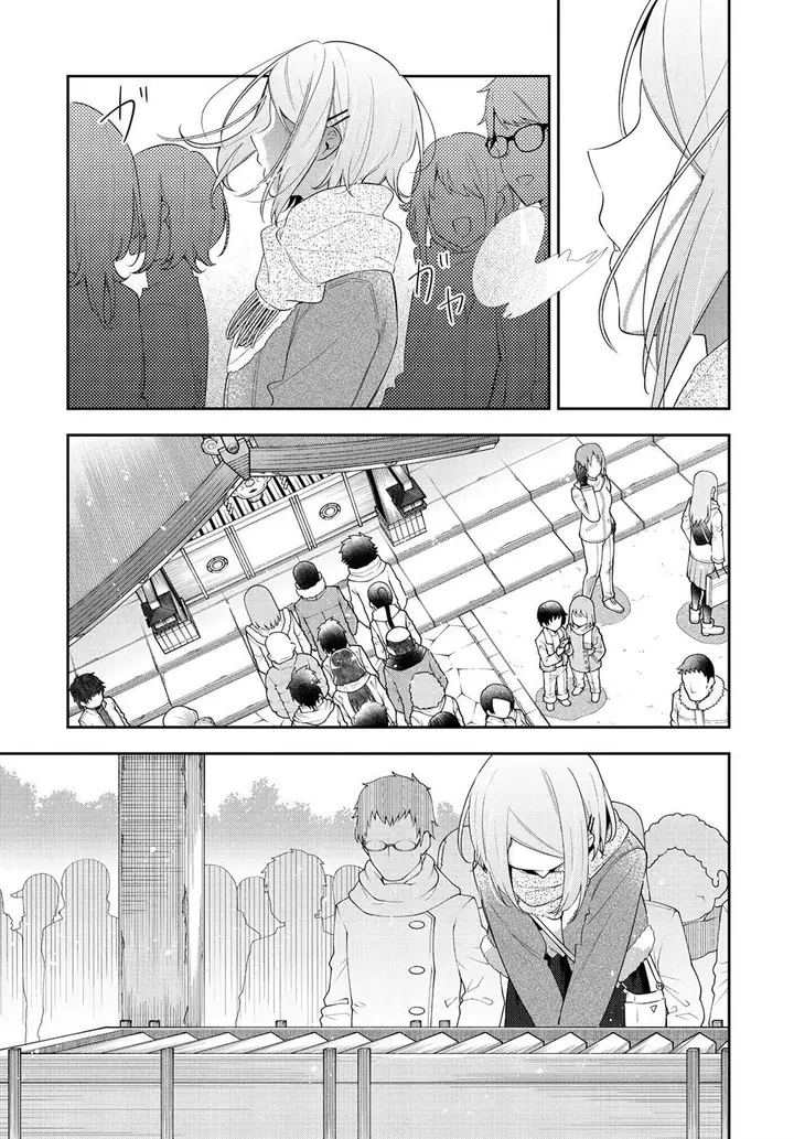 image-komik-anemone-wa-netsu-o-obiru-chapter-30-22/26