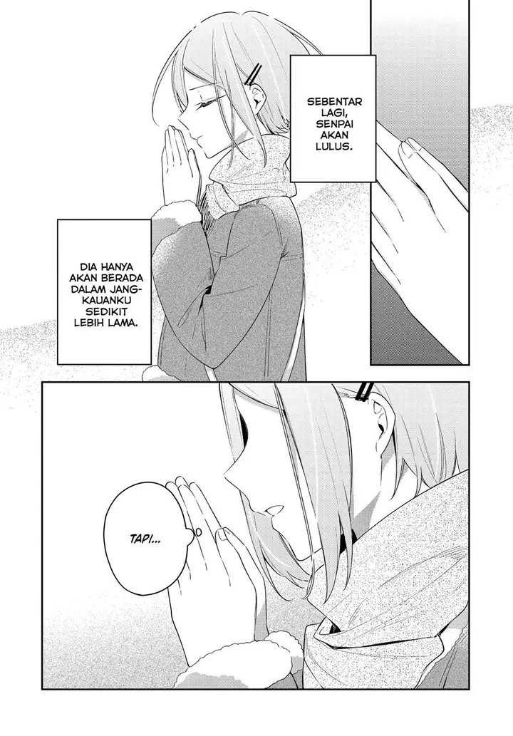 image-komik-anemone-wa-netsu-o-obiru-chapter-30-23/26