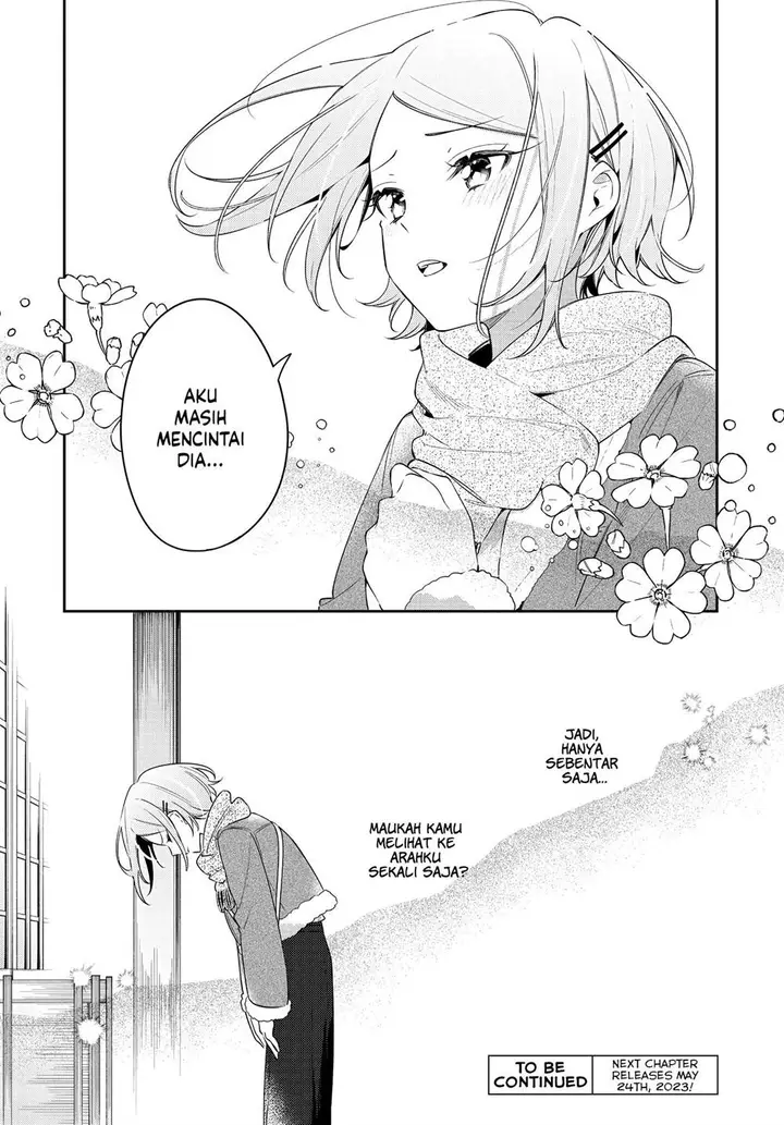 image-komik-anemone-wa-netsu-o-obiru-chapter-30-25/26