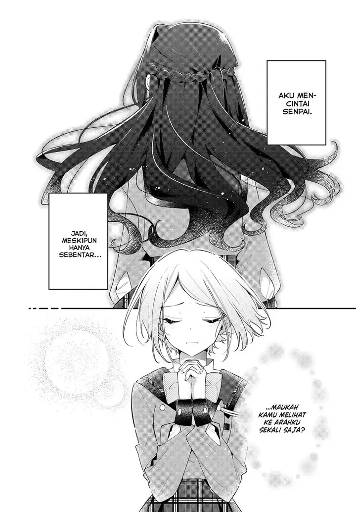 image-komik-anemone-wa-netsu-o-obiru-chapter-31-1/28
