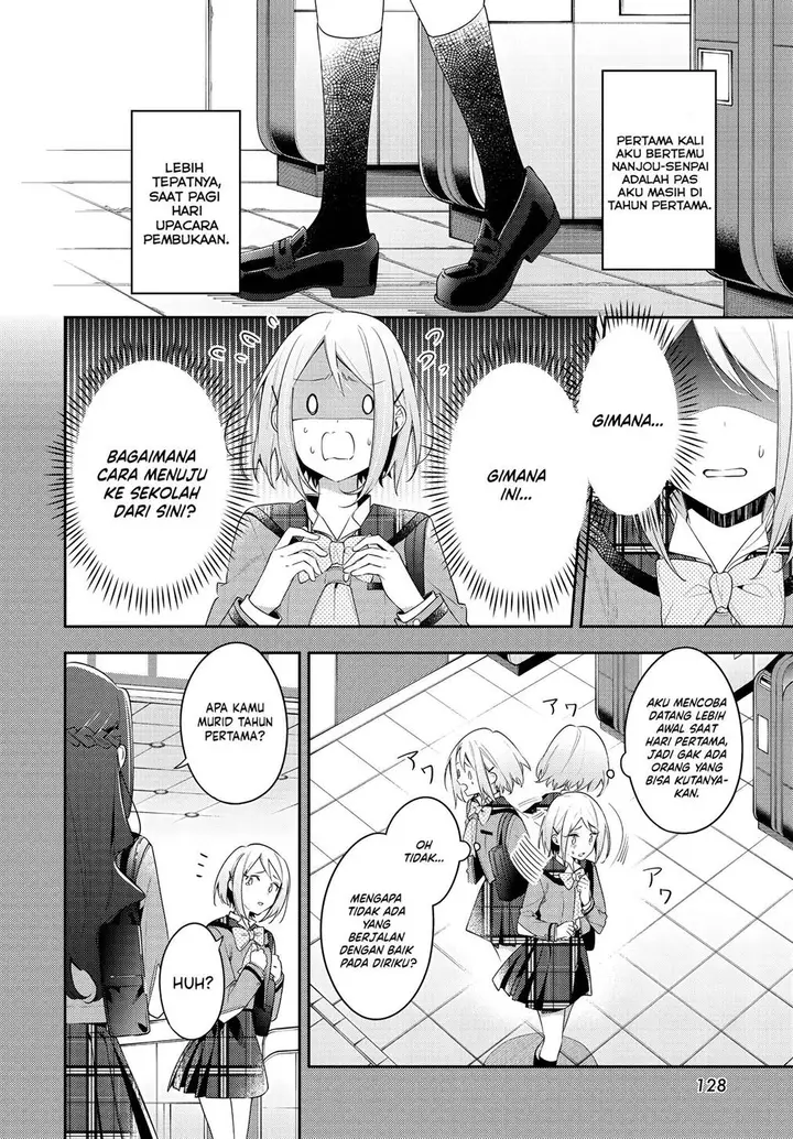 image-komik-anemone-wa-netsu-o-obiru-chapter-31-3/28