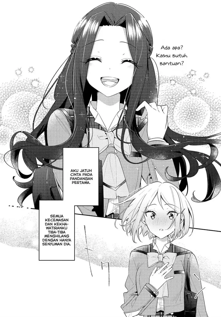 image-komik-anemone-wa-netsu-o-obiru-chapter-31-4/28