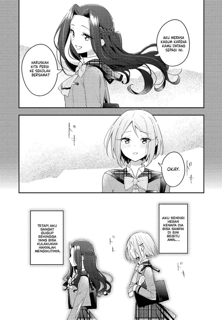image-komik-anemone-wa-netsu-o-obiru-chapter-31-6/28