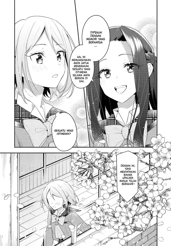 image-komik-anemone-wa-netsu-o-obiru-chapter-31-8/28