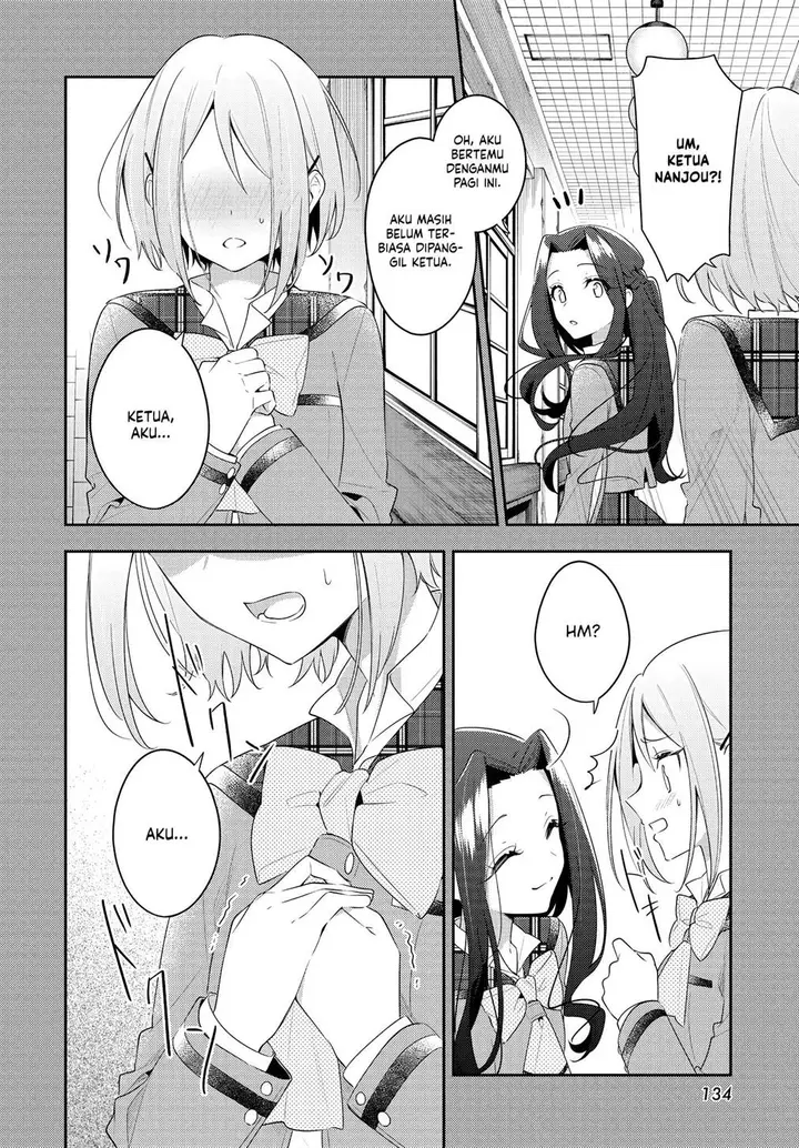 image-komik-anemone-wa-netsu-o-obiru-chapter-31-9/28