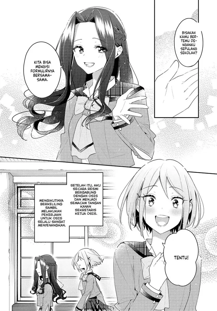 image-komik-anemone-wa-netsu-o-obiru-chapter-31-11/28