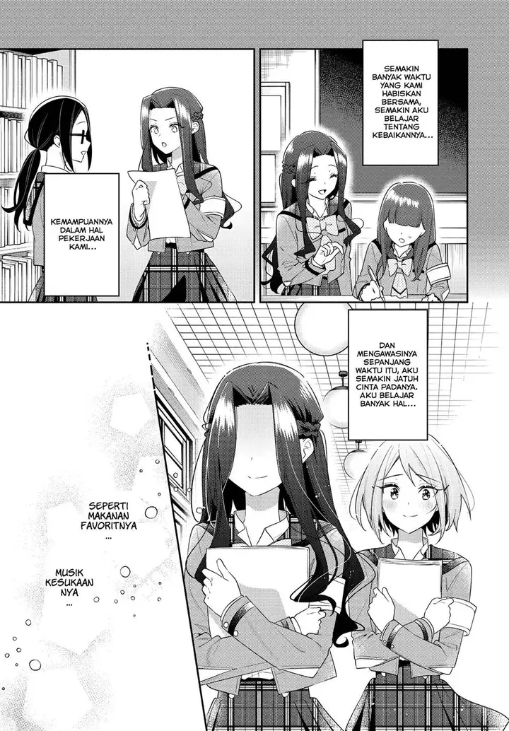 image-komik-anemone-wa-netsu-o-obiru-chapter-31-12/28