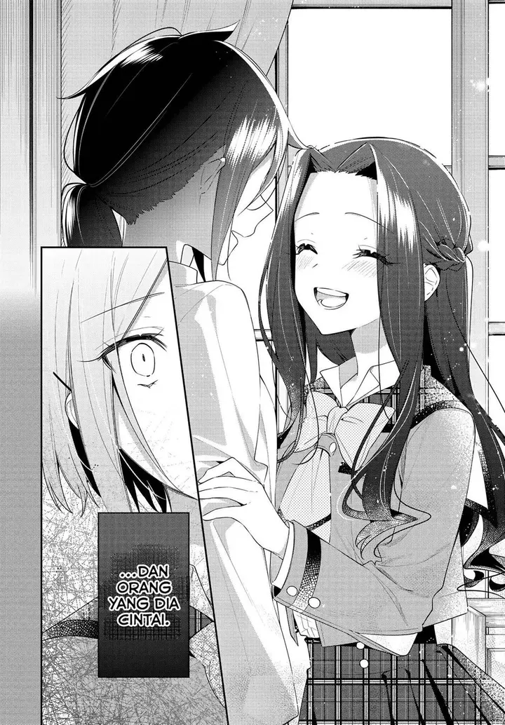 image-komik-anemone-wa-netsu-o-obiru-chapter-31-13/28