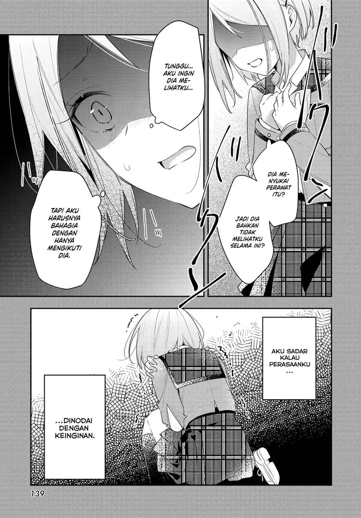image-komik-anemone-wa-netsu-o-obiru-chapter-31-14/28