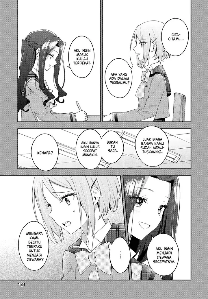 image-komik-anemone-wa-netsu-o-obiru-chapter-31-16/28