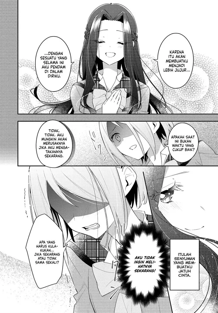 image-komik-anemone-wa-netsu-o-obiru-chapter-31-17/28