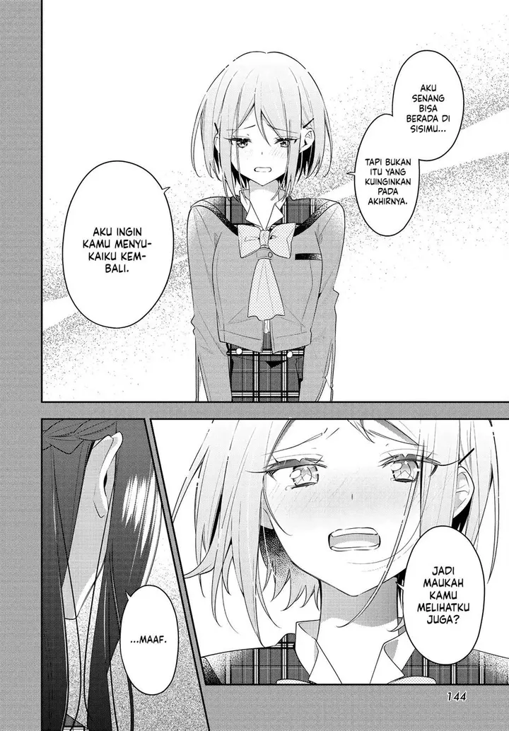 image-komik-anemone-wa-netsu-o-obiru-chapter-31-19/28