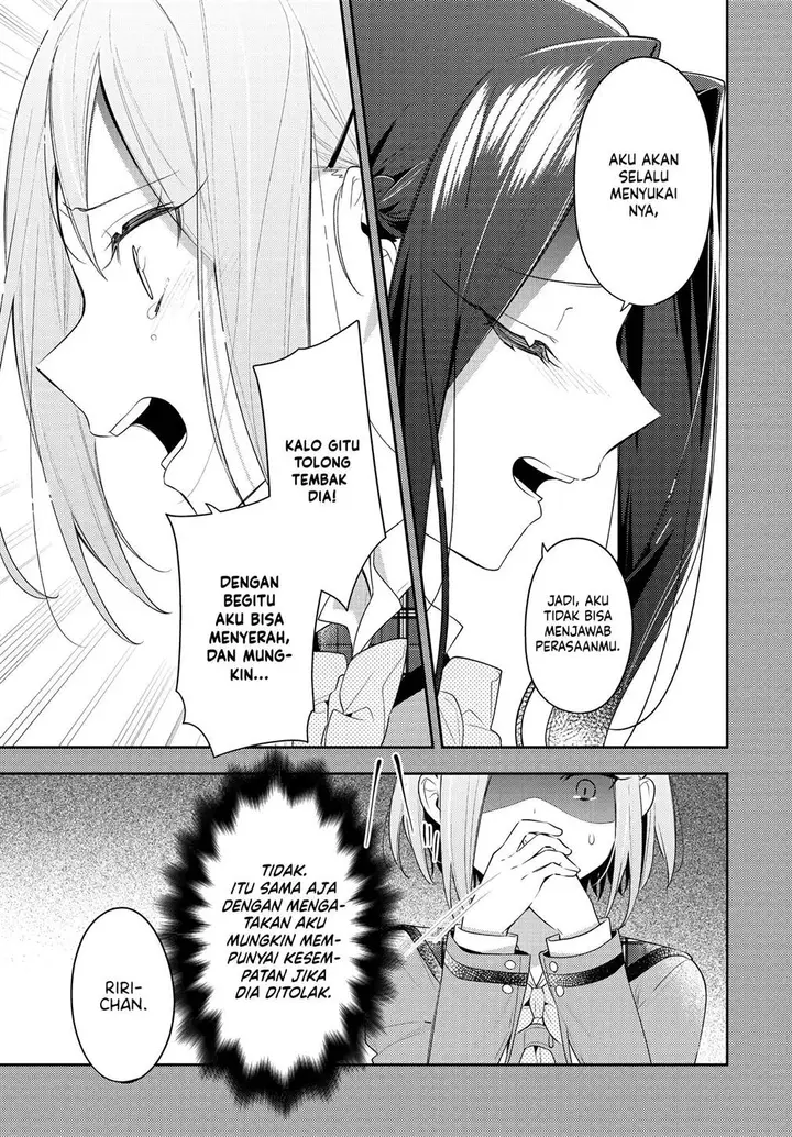 image-komik-anemone-wa-netsu-o-obiru-chapter-31-20/28