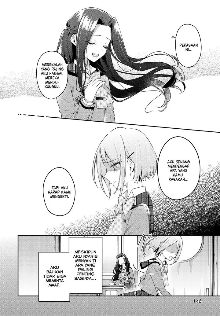 image-komik-anemone-wa-netsu-o-obiru-chapter-31-21/28