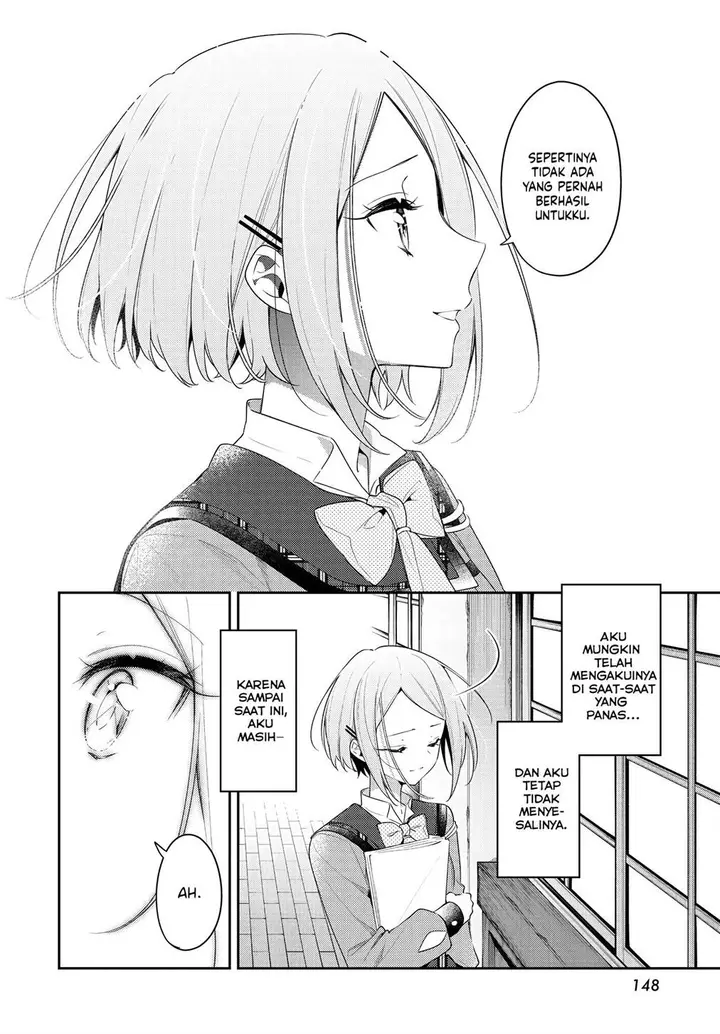 image-komik-anemone-wa-netsu-o-obiru-chapter-31-23/28