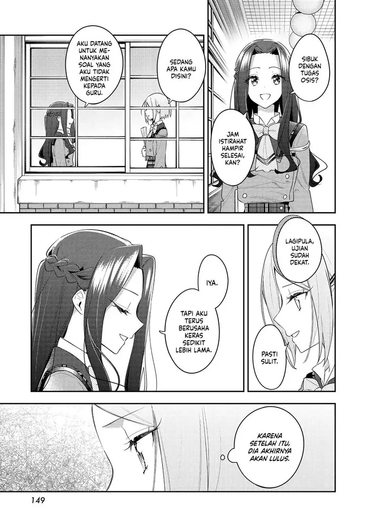 image-komik-anemone-wa-netsu-o-obiru-chapter-31-24/28