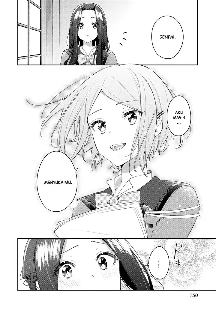 image-komik-anemone-wa-netsu-o-obiru-chapter-31-25/28