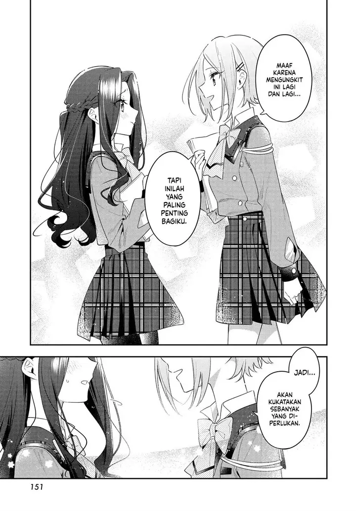 image-komik-anemone-wa-netsu-o-obiru-chapter-31-26/28