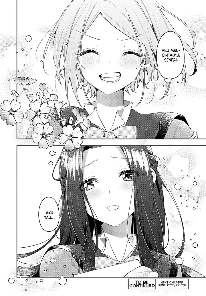 image-komik-anemone-wa-netsu-o-obiru-chapter-31-27/28