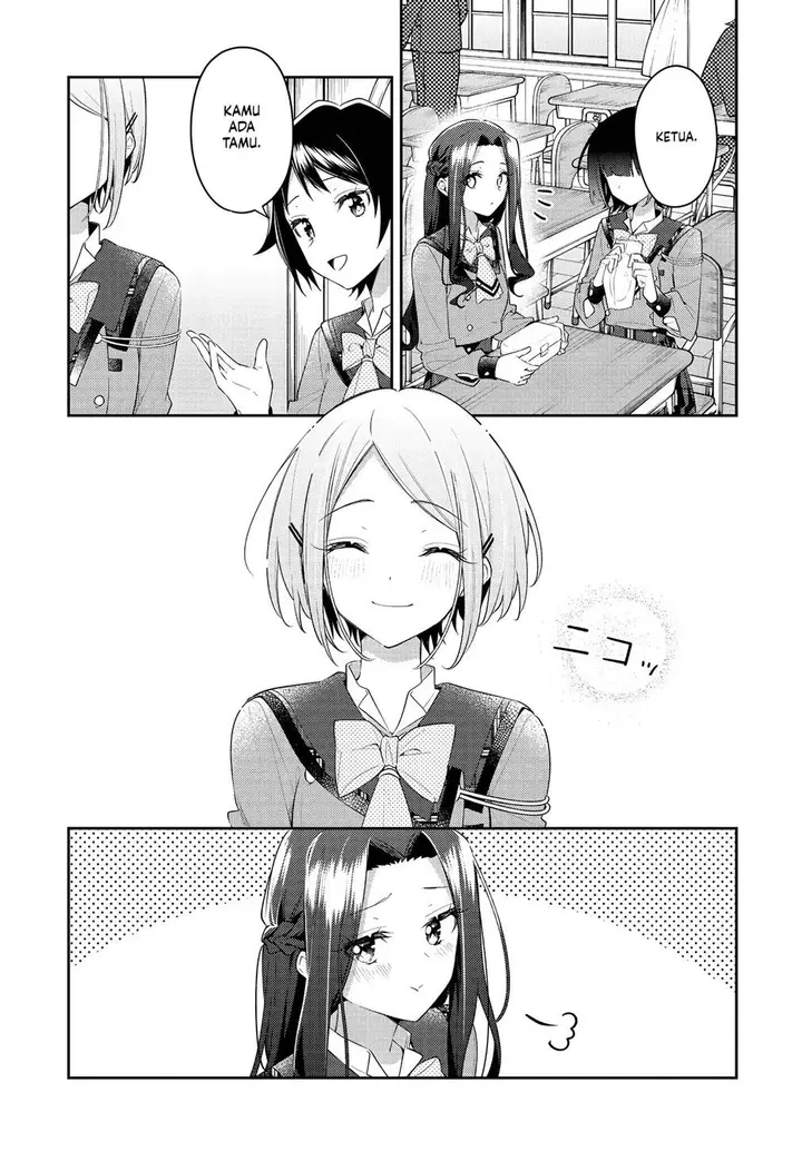 image-komik-anemone-wa-netsu-o-obiru-chapter-32-4/24