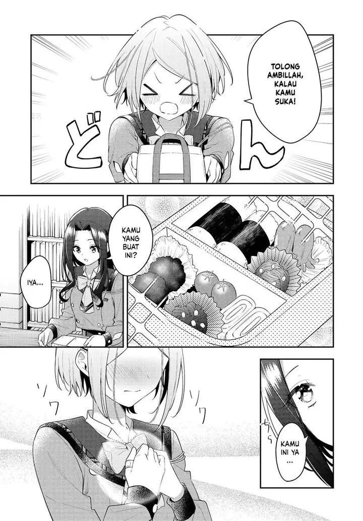 image-komik-anemone-wa-netsu-o-obiru-chapter-32-6/24